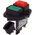 Vypínač Tripus 306P500.01, 31P0032 - 5 kontaktu